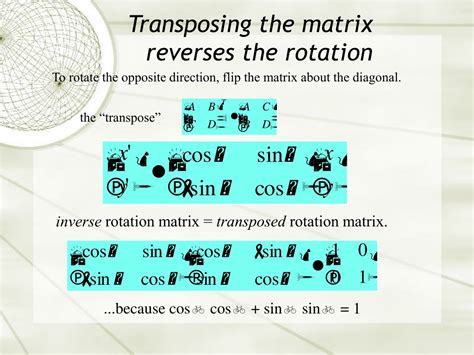 PPT - Lecture 2: Crystallization & Symmetry PowerPoint Presentation