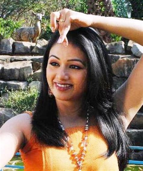 Oriya Actress Archita Odia Celebrities