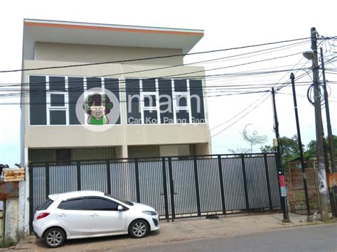 Maybe you would like to learn more about one of these? Kost Jakarta Barat Kost Campur Eksklusif Kost Meruya ...