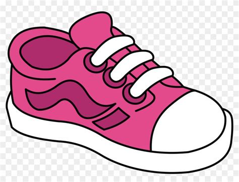 Free Girls Shoe Cliparts Download Free Girls Shoe Cliparts Png Images