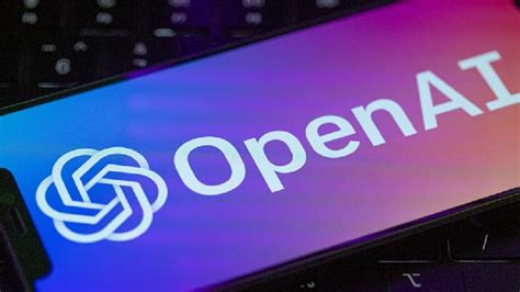Microsoft Backed Openai Starts Release Of Powerful Gpt 4 Ai Model