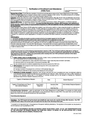 Use this letter only if you posted: Nj Homeschool Letter Of Intent | Review Home Co
