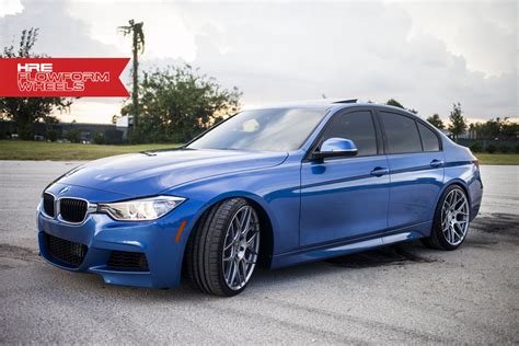 Easier to upgrade, but doesn't need to be. 2014 Bmw 335i M Sport - news, reviews, msrp, ratings with ...