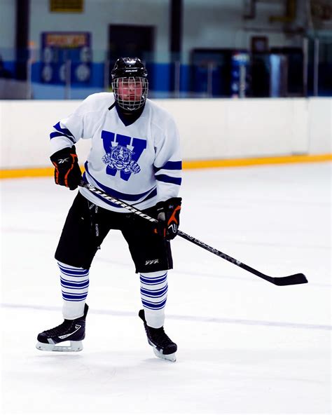 Dsc 1000 Welland Minor Hockey Midget 2013 Rob Hanson Flickr