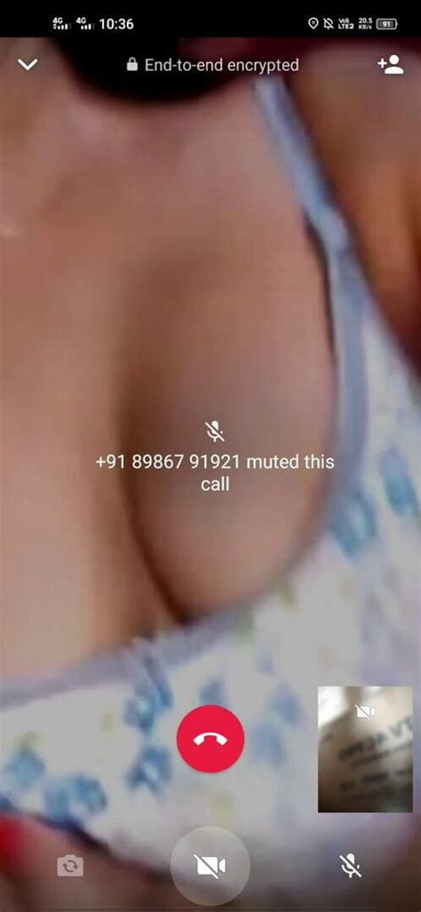 mumbai randi paid girl free mobile girl porn f7 xhamster xhamster