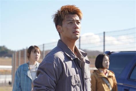 ＜r15＞ 15歳未満の方は移動してください。 この作品には 〔残酷描写〕 が含まれています。 即死チートが最強すぎて、異世界のやつらがまるで相手になら そんなもの即死能力で一撃ですが？ 本当に最強なら、戦いにすらならない! 芳根京子が人気女優役で登場…新たな生存者たちが判明! 謎の ...