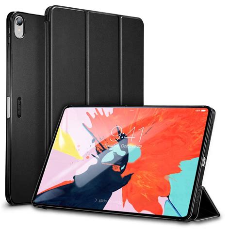 Top 5 Ipad Pro 11 Inch Case In 2020 Review A Best Pro
