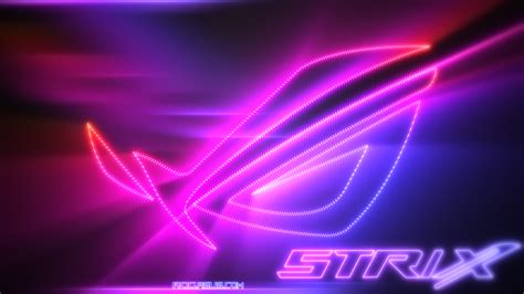 Rog Wallpaper 4k  We Have 74 Amazing Background Pictures Carefully