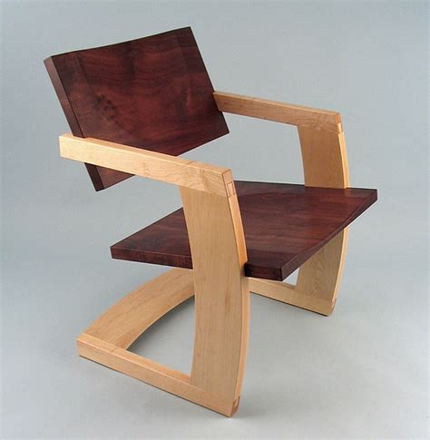 See more ideas about chair design, chair, chair design wooden. Solid-wood furniture by Jared Rusten
