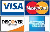 Is Discover A Good Credit Card Company