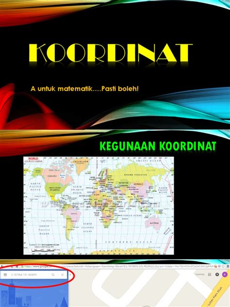 1 sulit matematik kertas 1 tahun 4 mei 2017 1 jam peperiksaan pertengahan tahun 2017 tahun 4 matematik kertas 1 satu jam jangan buka kertas soalan sehingga diberitahu 1. Soalan Matematik Tahun 4 Koordinat - Kuora a