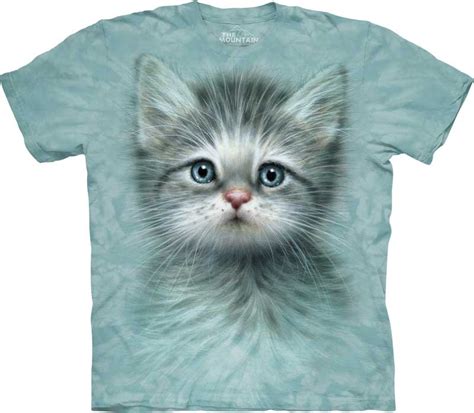 cat shirts kitten tees