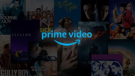 The Best Movies On Amazon Prime Video Ndtv