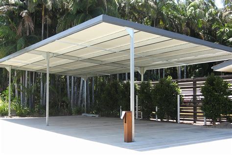 We are updating the prices of buildings and carports on our website due to the increase in steel prices across the country. Carports sheds and garages for sale - Ranbuild