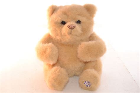 FURREAL FRIENDS LUV CUBS Baby Honey Bear | atelier-yuwa.ciao.jp