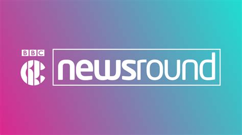 Newsround Website Newsround 2011 Rebuild To Enjoy The Cbbc