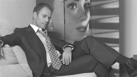 Quel Est Le Salaire De Rocco Siffredi Devenir Acteur Porno