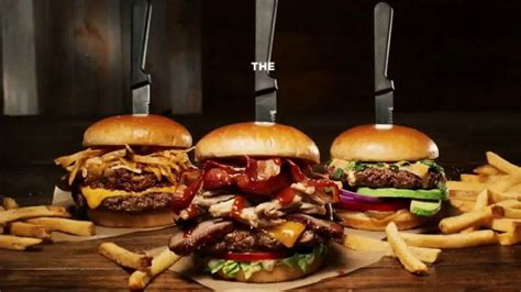 The key to making this happen is by. Chili's TV Commercials - iSpot.tv