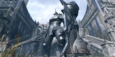 Demons Souls Every Weapon Type Ranked Worst To Best