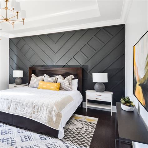 7 Quick And Easy Ways To Update Your Bedroom Without Renovating