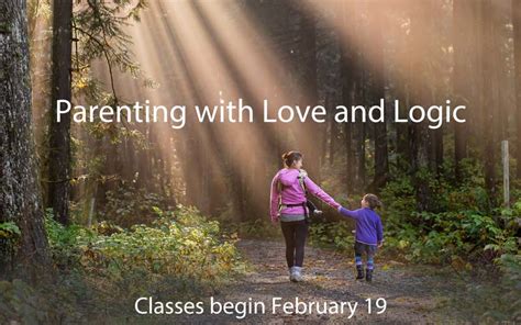 Parentingwithloveandlogicsl Idaho Falls Public Library