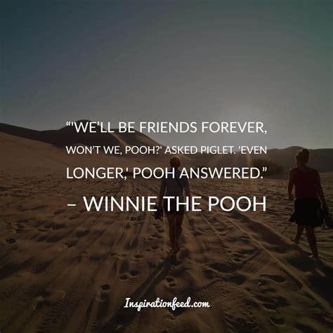 Https://tommynaija.com/quote/deep A Close Friend Quote