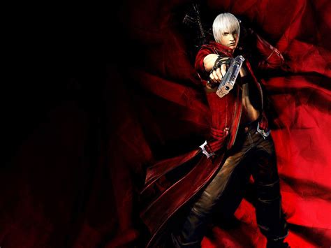 Dante Wallpapers Top Free Dante Backgrounds WallpaperAccess