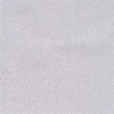 43 Grey Glitter Wallpaper On Wallpapersafari
