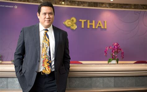 We bring footwear to the world. 5 Top Places To See In Bangkok According To Thai Airways ...