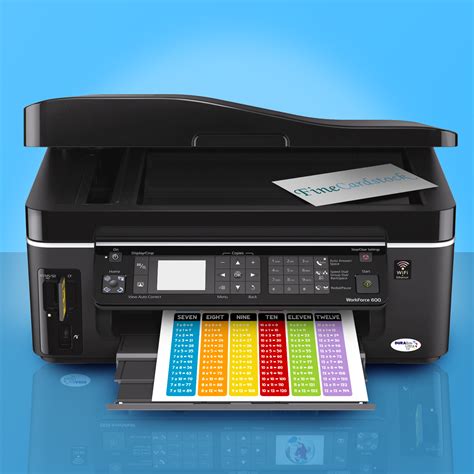 Color Copy Printing Bulk And Wholesale Fine Cardstock