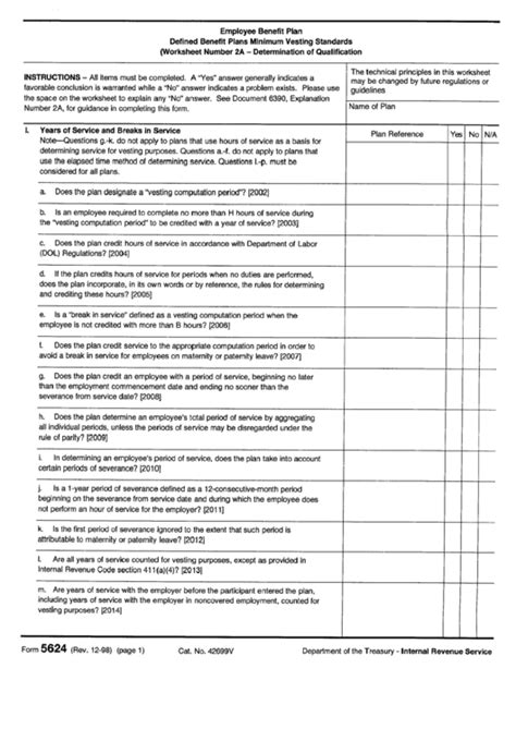 You are free to alter our suggestions so that the statement represents your company. Top 6 Employee Benefits Statement Templates free to download in PDF format