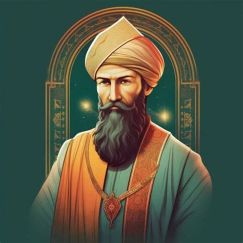 ¿qué Es Un Califa Aprende La Función De Las Califa En La Religión