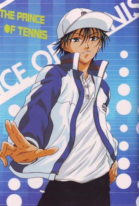 The prince of tennis shinsei movie: prince of tennis | Anime Amino
