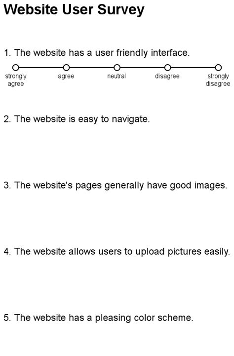 Fileexample Likert Scalesvg Wikimedia Commons