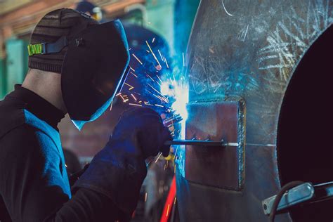 On Site Steel Welding And Cutting Whiteys Trowbridge