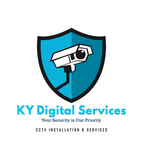Ky Digital Services Chennai