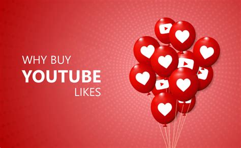 Buy Youtube Likes Instant And Cheap Guaranteed Delivery