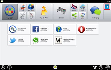 Android Emulator For Windows 7 32 Bit 1gb Ram Free Download Loadsoftmoreu