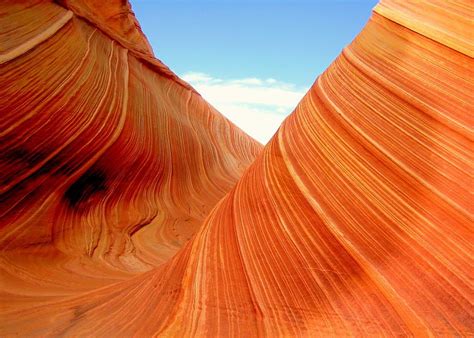 2021年 7月17日(土)15時(jst) 日本 南日本 小笠原; GeoPicture of the week - The Wave, Arizona