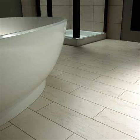 Here is the breakdown on bathroom tile options so you can choose what's best for you bathroom flooring comes in a surprising variety of materials, including marble, porcelain, vinyl and more. Best Flooring for Bathroom that Enhance the Sophistication ...