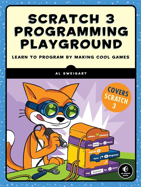 Scratch Programming Playground Hot Sex Picture