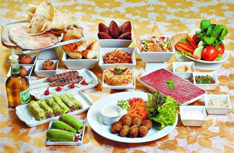 Receitas De Kibes E Pratos Arabes Receitas Receitas Arabes Culinaria Arabe