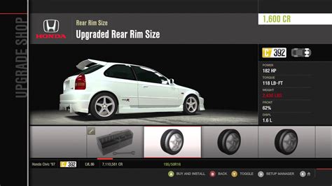 Forza Motorsport 4 Cheats Xbox 360 Unlimited Money Offline Motogp 2019