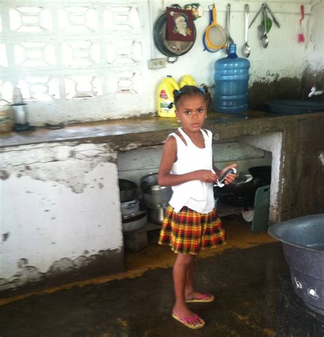 support 25 orphans in rural dominican republic globalgiving