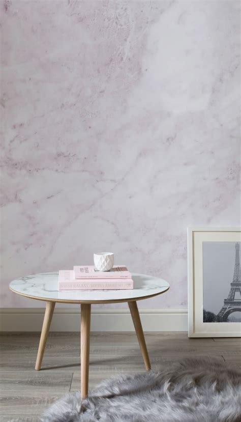 Marble Wallpaper from Murals Wallpaper - The Design Sheppard
