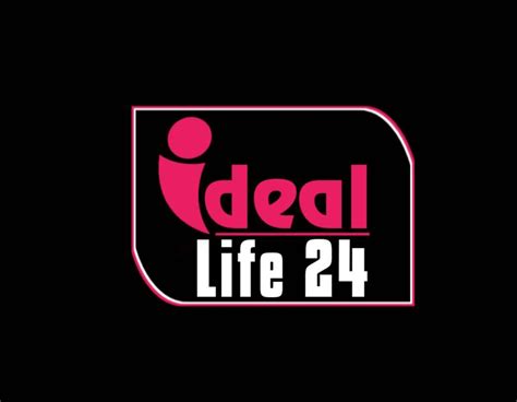 Ideal Life 24 Home