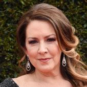 Joely Fisher Nude Pictures Onlyfans Leaks Playboy Photos Sex Scene