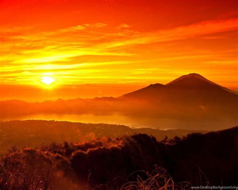 30 Beautiful Sunrise Sunset Wallpapers Free To Download