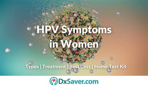 Hpv Symptoms In Women Hpv Warts On Genitals And Hands Treatment Hpv