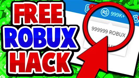 Free Robux Generator No Surveyno Download Fast Server